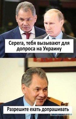 Прикрепленное изображение: 14021444_1653605924968577_1149112316895425016_n.jpg